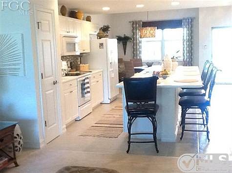 2nd image of 10800 Palazzo Way APT 304