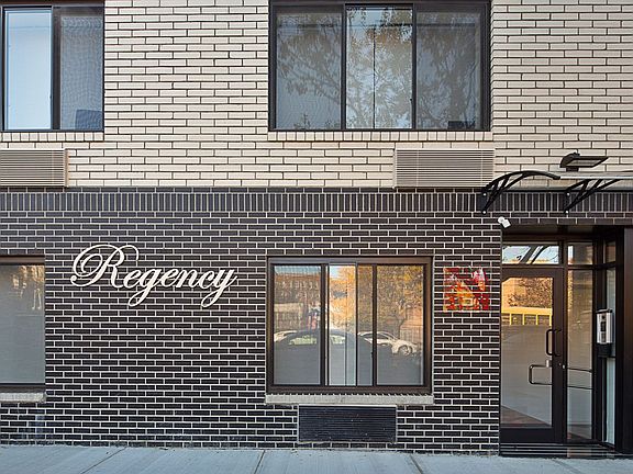 2nd image of 4118 43rd St APT 4E
