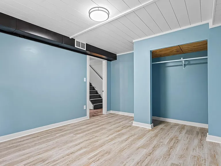 228 South St — Photo 11