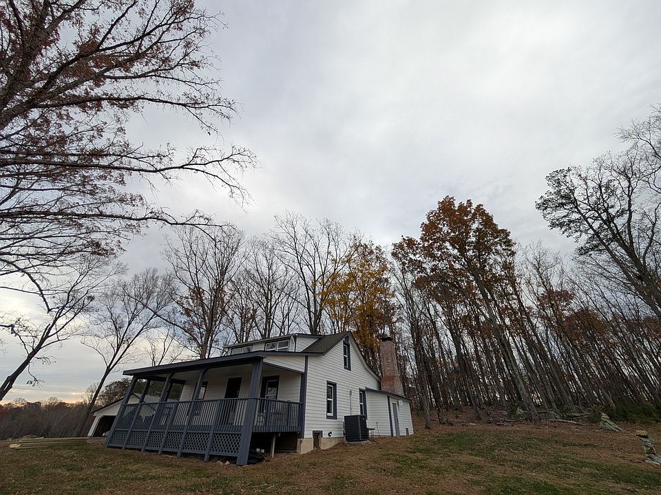1st image of 1125 Lily Pad Ln