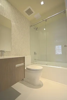 Rented by Corcoran | media 21