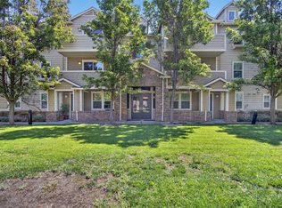 1035 Scotia Ter UNIT 202, Sunnyvale, CA