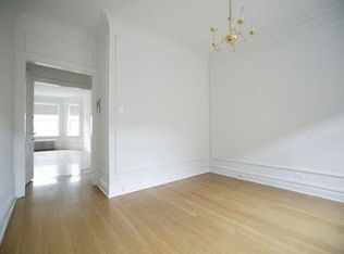 609 Hinman Ave APT 3H, Evanston, IL 60202