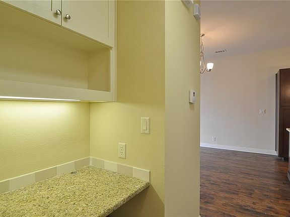 5th image of 5232 Colleyville Blvd APT 301