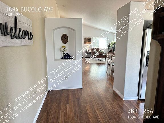 3rd image of 1894 Bucolo Ave
