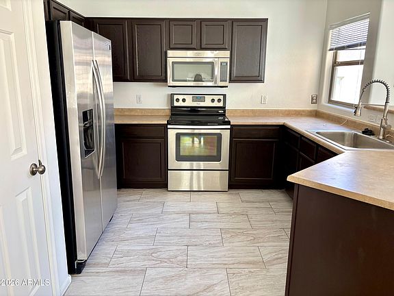 2nd image of 525 N MILLER Road #239