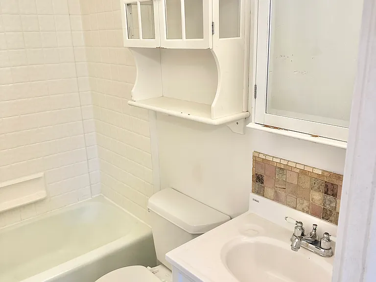 596 Reynoldsburg New Albany Rd — Photo 19