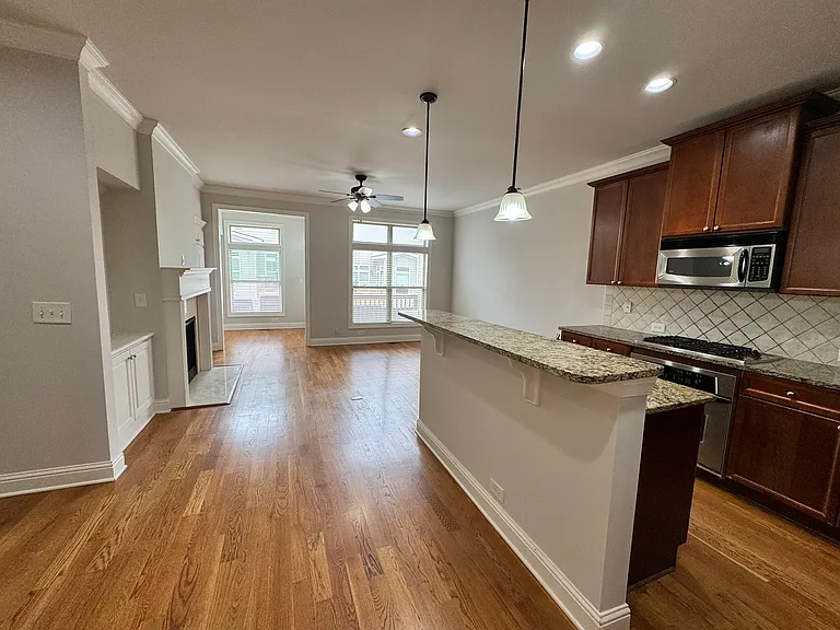 4855 Carre Way — Photo 7