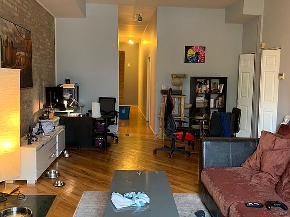 5th image of 1701 W Washington Blvd #H62fmb2cx
