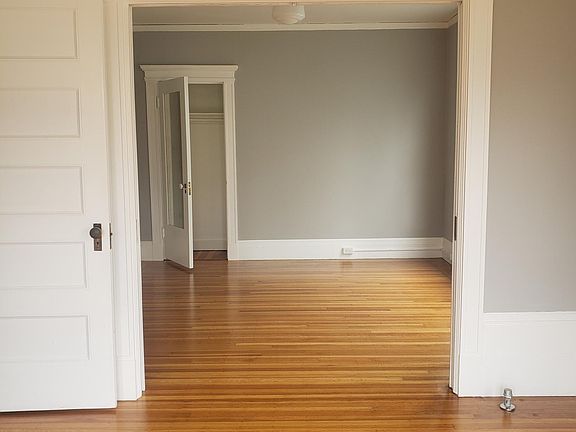 4th image of 251 Ashbury St APT 12