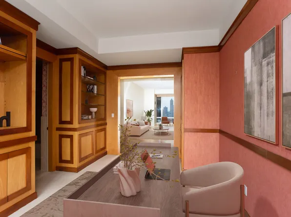 1 Central Park West image 7 of 15