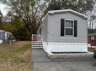 25 Carpenter Ln LOT 3, Saratoga Springs, NY 12866