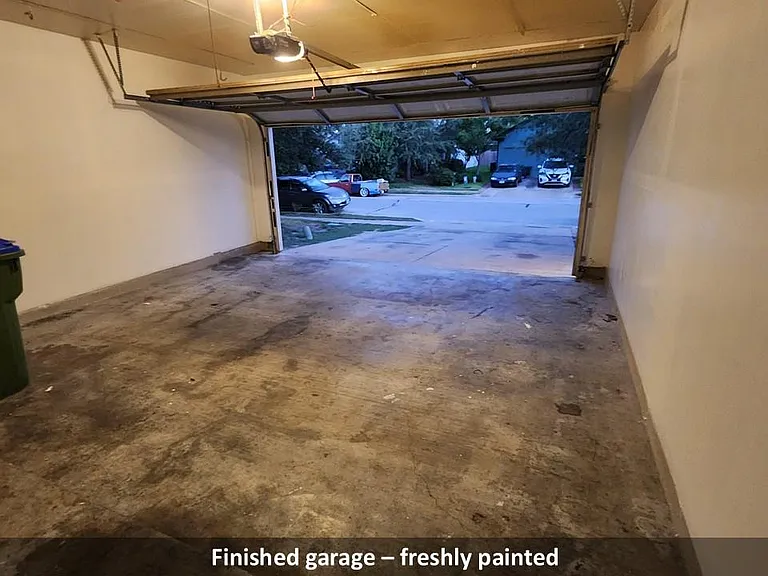 11500 Lapoynor St — Photo 29