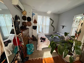 Rented by Delmark Realty LLC