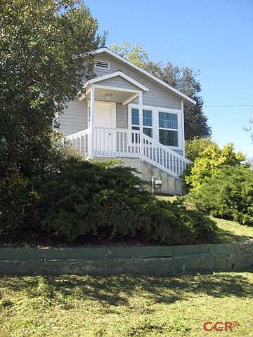 1st image of 5930 Ardilla Ave