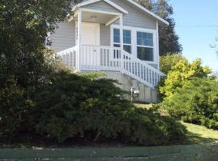 5930 Ardilla Ave, Atascadero, CA 93422