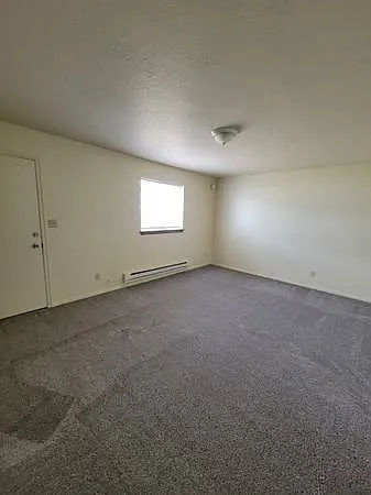 2151 Meppen Dr #2151 — Photo 5
