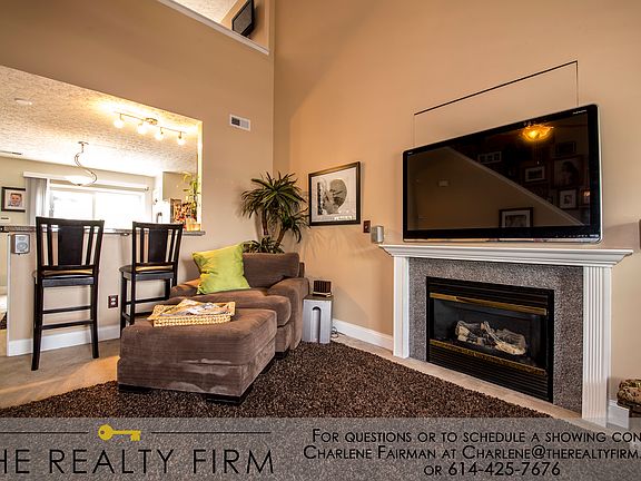 4th image of 1817 Daisyfield Dr