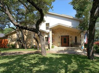 8877 Random Rd, Fort Worth, TX 76179