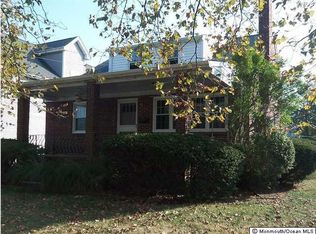 305 16th Ave, Lake Como, NJ 07719