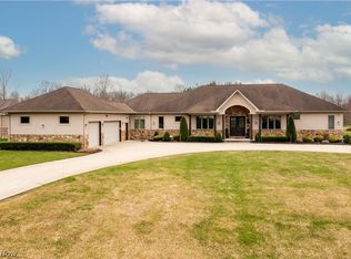 2240 Sunrise Oval, Medina, OH 44256