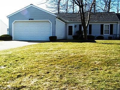 1st image of 6792 Farmingdale Ln #L23