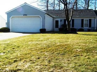 6792 Farmingdale Ln #L23, Mentor, OH 44060