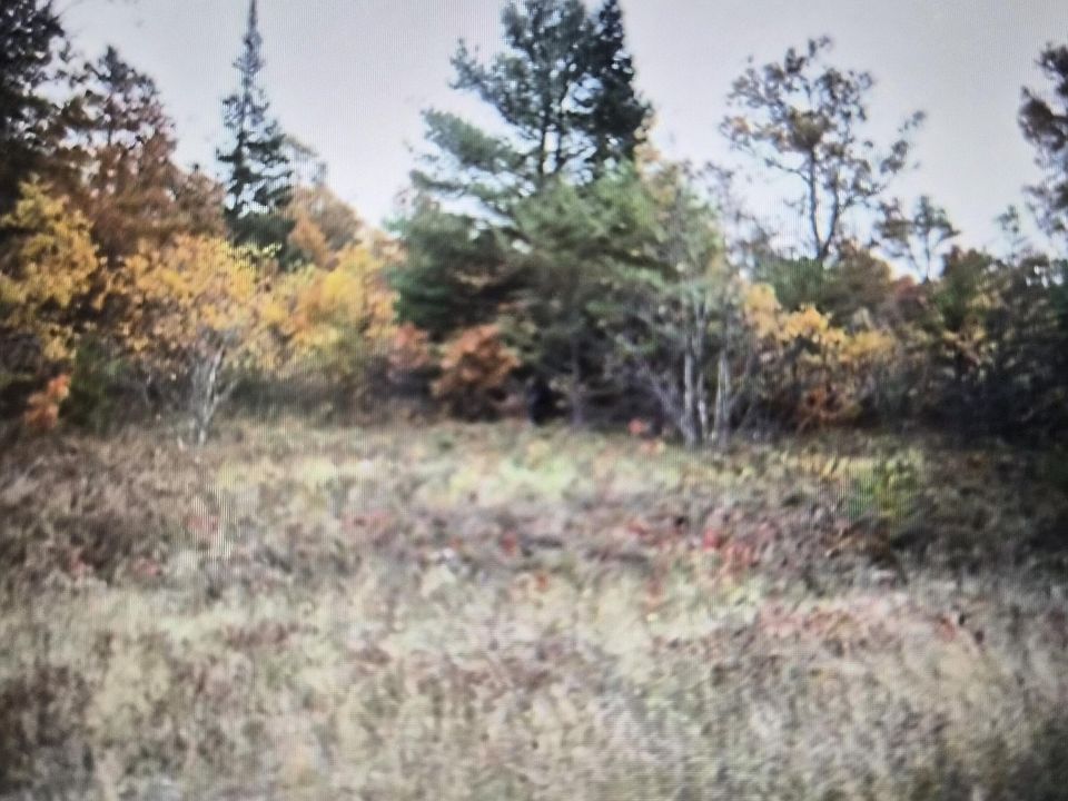 1st image of LOT 19 Northwood Dr
