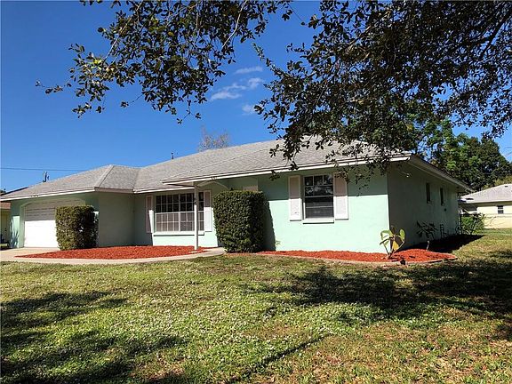 2nd image of 641 Shamrock Blvd