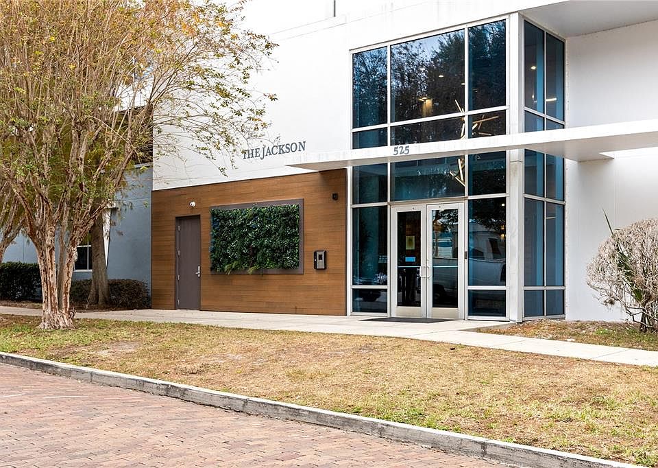1st image of 525 E JACKSON STREET #307