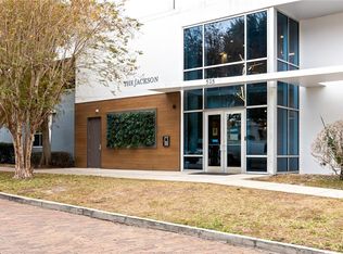525 E Jackson St UNIT 307, Orlando, FL 32801