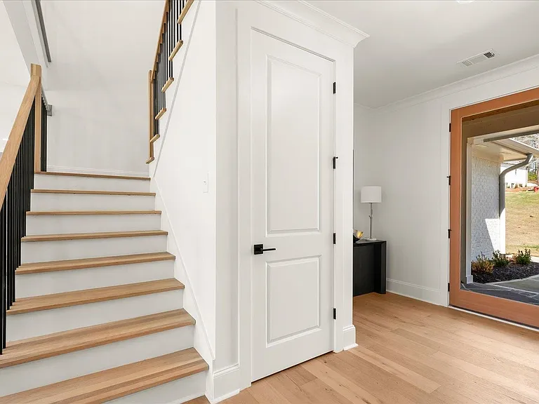 1270 Glen Eagle Dr — Photo 20