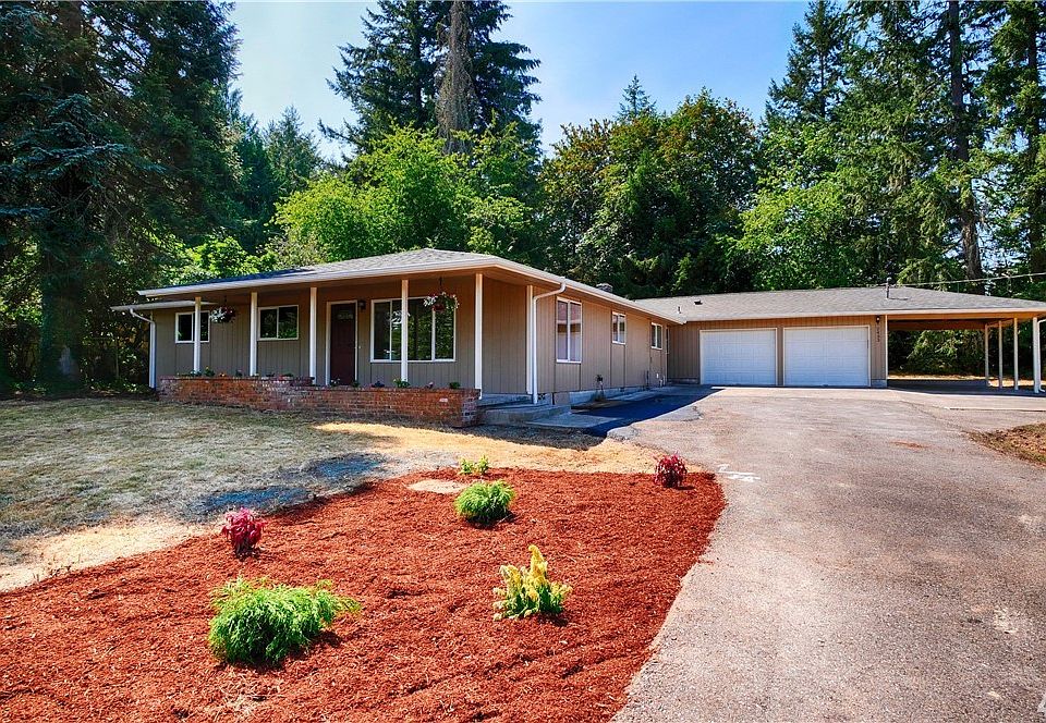 1st image of 2433 Sleater Kinney Rd NE