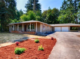 2433 Sleater Kinney Rd NE, Olympia, WA 98506