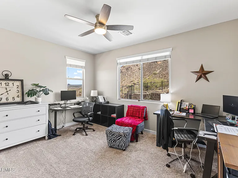 10110 W Redbird Rd — Photo 31