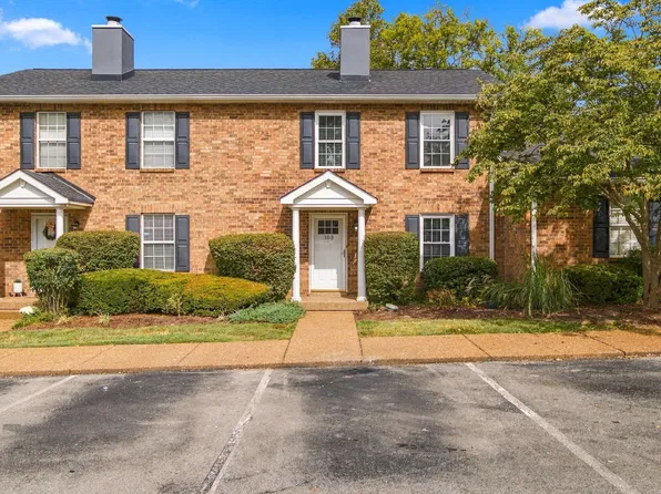 103 Cottage Pl, Nashville, TN 37214