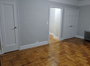8015 Grenfell St APT B3, Kew Gardens, NY 11415
