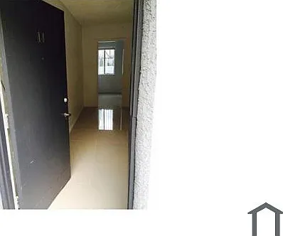 1520 S Casino Center Blvd #2 — Photo 5
