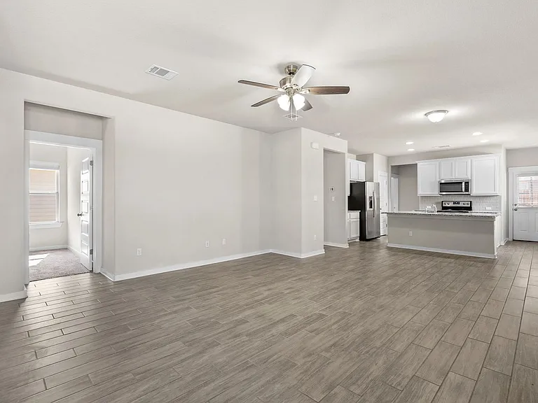 221 Ancellotta Way — Photo 7