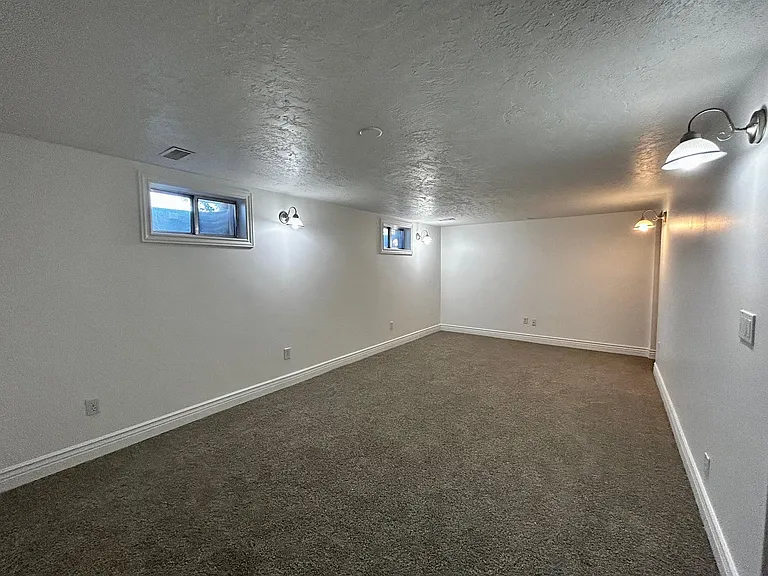 9336 S Brighton View Dr — Photo 6