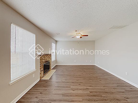 5th image of 4017 Wynford Dr