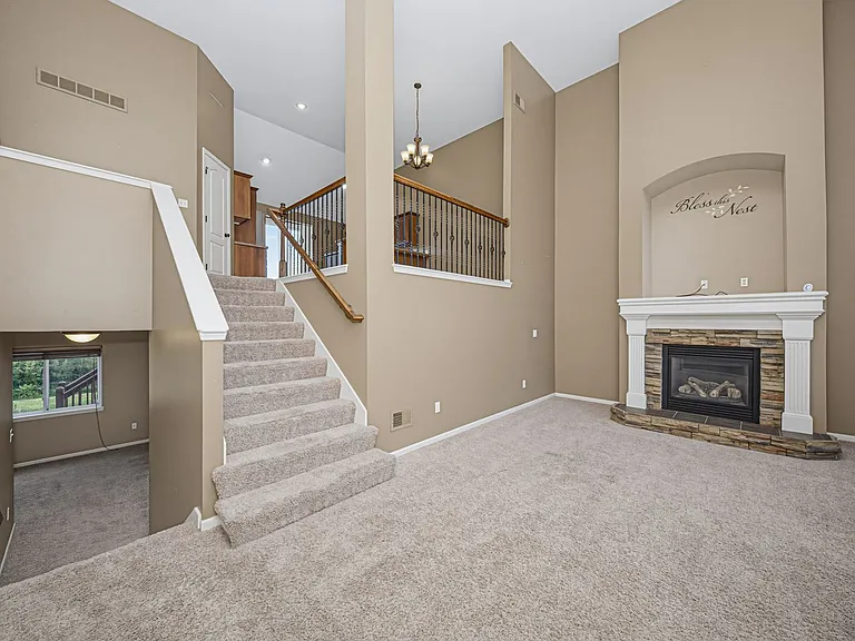2608 Brooke Bnd — Photo 3