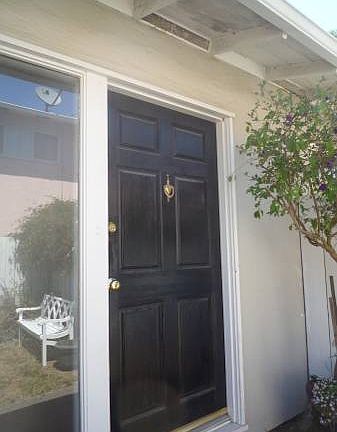 2nd image of 1430 Greenwood Way