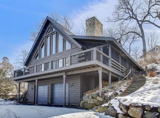 N1842 Highland Rd, Lake Geneva, WI 53147