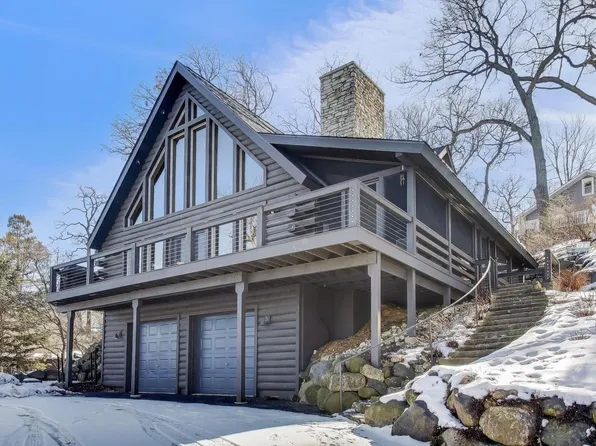 N1842 Highland ROAD, Lake Geneva, WI 53147