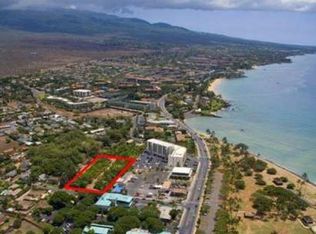 30 Alahele Pl, Kihei, HI 96753