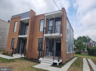 1446 Princess Ave, Camden, NJ 08103