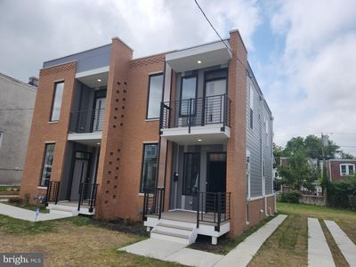 1446 Princess Ave, Camden, NJ, 08103