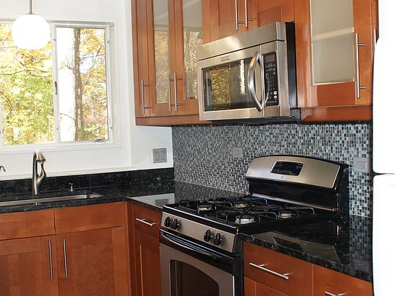 2nd image of 10504 Montrose Avenue #2