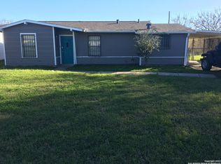 450 Rasa Dr, San Antonio, TX 78227